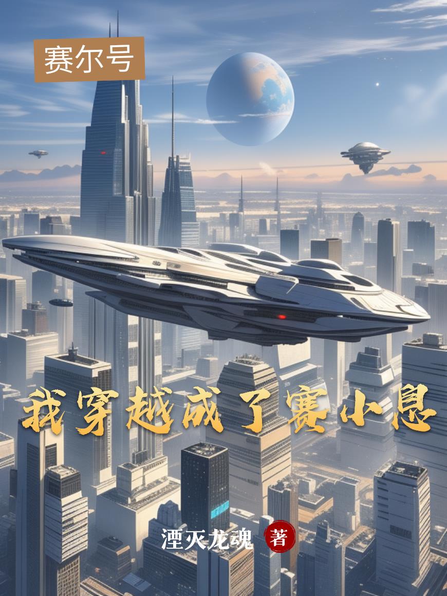 赛尔号我穿越成了赛小息